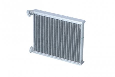 Радиатор отопителя NRF 54360 (фото 1)