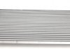 Радиатор охлаж. двигателя OPEL ASTRA G 1.4 16V, 1.6, 1.6 16V, 1.8 16V (Economy Class) NRF 54668A (фото 2)