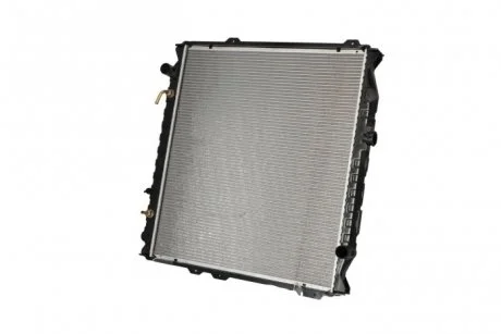 Автозапчасть NRF 56615
