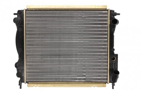 Автозапчасть NRF 59121
