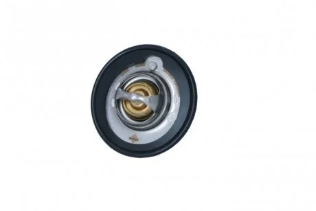 Термостат HONDA NRF 725152