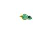 Датчик температуры охлаждающей жидкости NRF 727010 (фото 6)