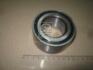 NSK 45BWD16CA103 (фото 1)
