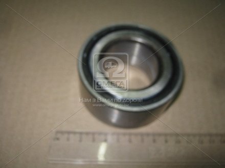 Підшипник ступиці NSK 45BWD16CA103