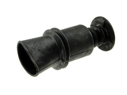 Фото 1 - відбійник амортизатора NTY ABHD006 Відбійник амортизатора NTY ABHD006 (фото 1)