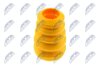 Отбойник амортизатора ABTY011