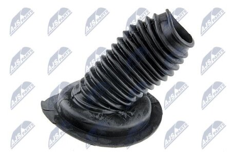 Пильовик амортизатора NTY ABTY078