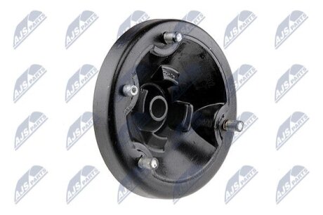 Опора стійки амортизатора NTY AD-BM-002