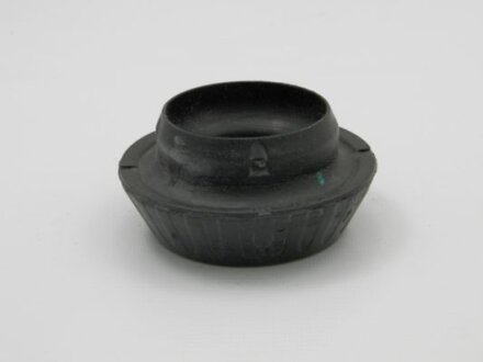 Опора амортизатора NTY AD-HD-001