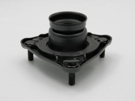 Опора стійки амортизатора NTY AD-KA-323
