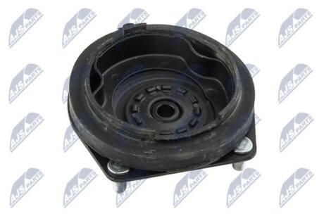 Фото 1 - подушка амортизатора NTY ADMZ013 Подушка амортизатора NTY ADMZ013 (фото 1)