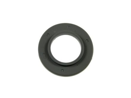 Фото 1 - підшипник амортизатора NTY ADMZ015 Підшипник амортизатора NTY ADMZ015 (фото 1)