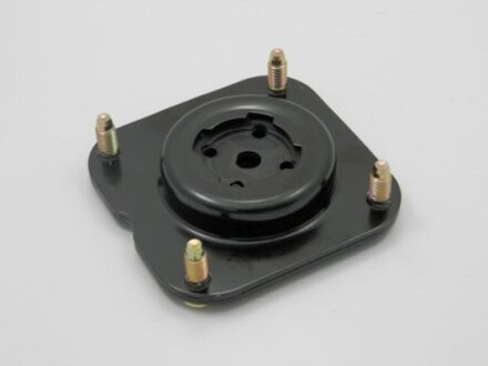 Подушка амортизатора NTY ADMZ016 (фото 1)