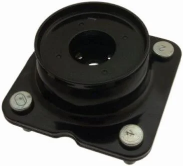 Опора стійки амортизатора NTY ADMZ030