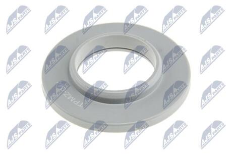 Підшипник амортизатора NTY ADMZ044