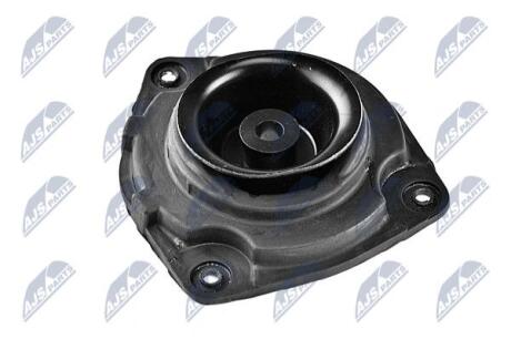 Подушка амортизатора NTY ADNS041