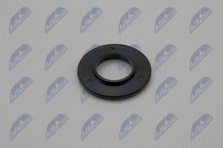 Подушка амортизатора NTY ADNS051