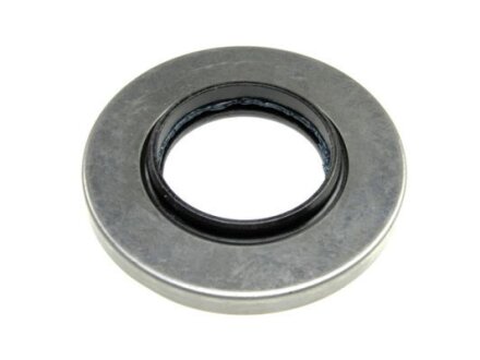 Підшипник опори амортизатора NTY ADNS052