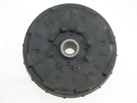 Опора стійки амортизатора NTY AD-PL-004 (фото 1)