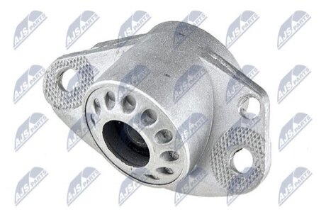 Подушка амортизатора NTY ADVW018