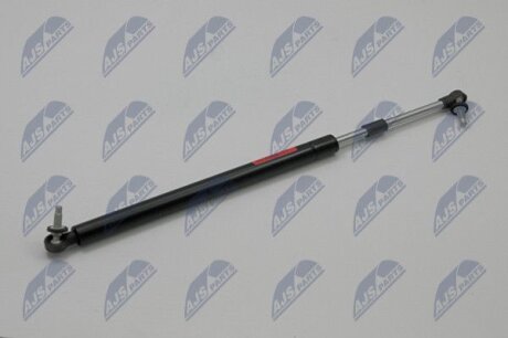 АМОРТИЗАТОР ЗАД КРЫШКИ ПРАВ NTY AE-CH-001