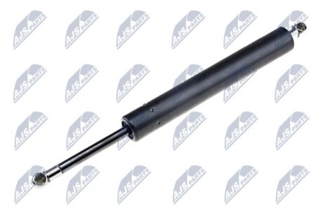 Газова пружина NTY AE-ME-031