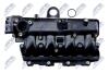 КОЛЕКТОР ВПУСКНИЙ | ALFA ROMEO MITO 1.3JTD 2008-,FIAT DOBLO 1.3JTD 2006-,GRANDE PUNTO 1.3JTD 2005-,OPEL ASTRA J 1.3CDTI 2009-,CORSA D 1.3CDTI 2006-,CORSA E 1.3CDTI 2014-,MERIVA B 1.3CDTI 2010- NTY BKSFT001 (фото 3)