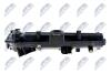 КОЛЕКТОР ВПУСКНИЙ | ALFA ROMEO MITO 1.3JTD 2008-,FIAT DOBLO 1.3JTD 2006-,GRANDE PUNTO 1.3JTD 2005-,OPEL ASTRA J 1.3CDTI 2009-,CORSA D 1.3CDTI 2006-,CORSA E 1.3CDTI 2014-,MERIVA B 1.3CDTI 2010- NTY BKSFT001 (фото 6)