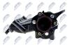 КОЛЕКТОР ВПУСКНИЙ | ALFA ROMEO MITO 1.3JTD 2008-,FIAT DOBLO 1.3JTD 2006-,GRANDE PUNTO 1.3JTD 2005-,OPEL ASTRA J 1.3CDTI 2009-,CORSA D 1.3CDTI 2006-,CORSA E 1.3CDTI 2014-,MERIVA B 1.3CDTI 2010- NTY BKSFT001 (фото 7)