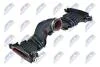 РОЗХІДОМЕТР | MERCEDES C KLASA W204/S204 C300CDI/C350CDI 2007-,E KLASA W212/S212 E300CDI/E350CDI 2009-,M KLASA W164 ML300CDI/ML350CDI 2009-,M KLASA W166 ML350CDI 2011-,R KLASA W251 R280CDI/R300CDI/R350CDI 2006- BKSME017
