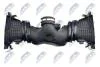 РОЗХІДОМЕТР | MERCEDES C KLASA W204/S204 C300CDI/C350CDI 2007-,E KLASA W212/S212 E300CDI/E350CDI 2009-,M KLASA W164 ML300CDI/ML350CDI 2009-,M KLASA W166 ML350CDI 2011-,R KLASA W251 R280CDI/R300CDI/R350CDI 2006- NTY BKSME017 (фото 6)