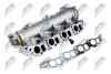 КОЛЕКТОР ВПУСКНИЙ | OPEL ASTRA H 1.9CDTI 2004-,VECTRA C 1.9CDTI 2004-,ZAFIRA B 1.9CDTI 2005-,SAAB 9-3 1.9TID 2004-,9-5 1.9TID 2006-,ALFA ROMEO 147 1.9JTD 2004-,159 1.9JTDM 2005-,FIAT CROMA 1.9JTD 2005- NTY BKSPL000 (фото 1)