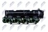 КОЛЕКТОР ВПУСКНИЙ | OPEL ASTRA J 2.0CDTI 2009-,INSIGNIA A 2.0CDTI 2008-,ZAFIRA C 2.0CDTI 2011-,SAAB 9-5 2.0TID 2010- NTY BKSPL001 (фото 4)
