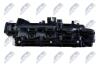 КОЛЕКТОР ВПУСКНИЙ | OPEL ASTRA J 2.0CDTI 2009-,INSIGNIA A 2.0CDTI 2008-,ZAFIRA C 2.0CDTI 2011-,SAAB 9-5 2.0TID 2010- NTY BKSPL001 (фото 5)
