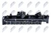 КОЛЕКТОР ВПУСКНИЙ | OPEL ASTRA J 2.0CDTI 2009-,INSIGNIA A 2.0CDTI 2008-,ZAFIRA C 2.0CDTI 2011-,SAAB 9-5 2.0TID 2010- NTY BKSPL001 (фото 6)