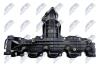 КОЛЕКТОР ВПУСКНИЙ | VW GOLF VI 1.6TDI 2009-,GOLF PLUS 1.6TDI 2009-,JETTA 1.6TDI 2009-,PASSAT 1.6TDI 2009-,TOURAN 1.6TDI 2010-,SKODA YETI 1.6TDI 2010-,SUPERB 1.6TDI 2010-,OCTAVIA 1.6TDI 2009-,AUDI A3 1.6TDI 2009- NTY BKSVW007 (фото 4)