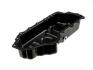 МАСЛЯНИЙ ПІДДОН | FORD FOCUS I/II 1.8TDCI 98-2005.04, GALAXY 1.8TDCI 06-, TRANSIT CONNECT 1.8TDCI 02-2005.04 NTY BMOFR001 (фото 2)