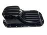 МАСЛЯНИЙ ПІДДОН | HYUNDAI ACCENT I/II, ELANTRA, GETZ, MATRIX, KIA CERATO, RIO II 1.3-1.6 10.94- /STAL/ BMOHY501