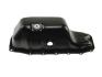 МАСЛЯНИЙ ПІДДОН | OPEL CORSA C/D 1.3CDTI 03-, COMBO 1.3CDTI 04-, ASTRA H 1.3CDTI 03-, MERIVA 1.3CDTI 03-, AGILA 1.3CDTI 03-, SUZUKI WAGON R+ 1.3DDIS 03- BMOPL005
