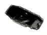 МАСЛЯНИЙ ПІДДОН | OPEL CORSA C/D 1.3CDTI 03-, COMBO 1.3CDTI 04-, ASTRA H 1.3CDTI 03-, MERIVA 1.3CDTI 03-, AGILA 1.3CDTI 03-, SUZUKI WAGON R+ 1.3DDIS 03- NTY BMOPL005 (фото 3)