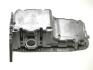 МАСЛЯНИЙ ПІДДОН | OPEL ASTRA G 1.8 98-05, VECTRA B 1.8 95-03, ZAFIRA A 1.8 99-05 /Z OTWOREM NA CZUJNIK OLEJU/ BMOPL012