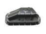 МАСЛЯНИЙ ПІДДОН | REANAULT CLIO II/III 1.2 96-, TWINGO 1.2 01-, KANGOO 1.2 96-, DACIA LOGAN 1.2 04-, SANDERO 1.2 08- NTY BMORE004 (фото 2)