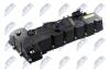 КЛАПАННА КРИШКА | BMW 1 E81/E87 130 2005-,3 E90 323,325,328,330 2004-,5 E60 523,525,530 2004-,5 F10 523,528,530 2009-,X3 E83 25I,30I 2008-,X5 E70 30SI 2006-,30I 2008- NTY BPZBM000 (фото 2)