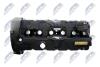 КЛАПАННА КРИШКА | BMW 1 E81/E87 130 2005-,3 E90 323,325,328,330 2004-,5 E60 523,525,530 2004-,5 F10 523,528,530 2009-,X3 E83 25I,30I 2008-,X5 E70 30SI 2006-,30I 2008- NTY BPZBM000 (фото 5)