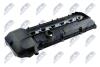 КЛАПАННА КРИШКА | BMW 3 E46 320,323,325,330 1998-,5 E39 520,523,525,528,530 1995-,X5 E53 3.0 2000- BPZBM002
