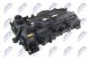 КЛАПАННА КРИШКА | BMW 3 F30 320,328 2011-,5 F10 520,528 2010-,X3 F25 20I,28I 2011-,X5 F15 2.0 2015- BPZBM006