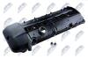 КЛАПАННА КРИШКА | BMW 3 E46 320,325,330 2002-,5 E60 520,525,530 2002-,X3 E83 2.5,3.0 2004-,X5 E53 3.0 2002- BPZBM008