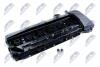 КЛАПАННА КРИШКА | BMW 3 E46 320,325,330 2002-,5 E60 520,525,530 2002-,X3 E83 2.5,3.0 2004-,X5 E53 3.0 2002- NTY BPZBM008 (фото 2)