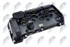 КЛАПАННА КРИШКА | BMW 1 F20/F21 114,116,118,120 2010-,3 F30/F31 316,320 2012- BPZBM013