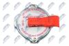 КРИШКА РАДІАТОРА | JEEP GRAND CHEROKEE 09-, COMMANDER 09-, DODGE DURANGO 12-, NITRO 09-, CHRYSLER 300C 09- NTY CCKCH001 (фото 4)
